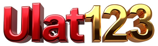 ulat123