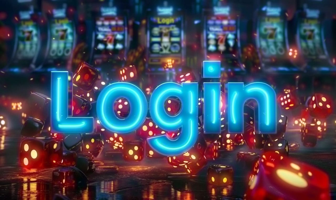 Antarmuka utama platform ulat123 menampilkan berbagai kategori olahraga, kasino, dan slot