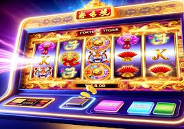 Program loyalitas ulat123 dengan berbagai tier