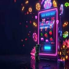 ulat123 featured game showcase