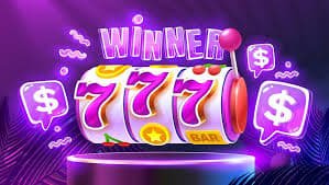 Fitur Cascade dan kombinasi pemenang di Reactoonz ulat123