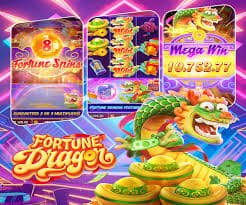 ulat123 featured game showcase ulat123 featured game showcase